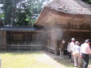 IMG_1375