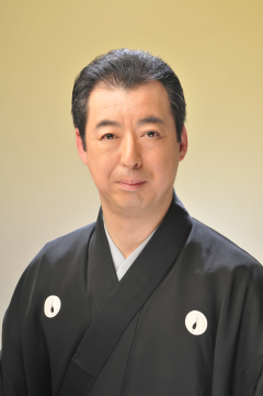 松木 千俊